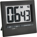 TFA 38.2013.01 Electronic Timer