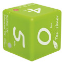 TFA 38.2035.04 Cube Timer Digital Tea Timer