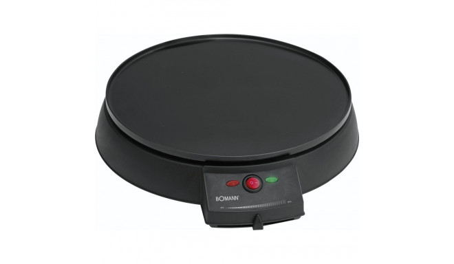 Bomann CM 2221 CB