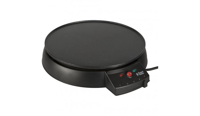 Russell Hobbs 20920-56 Fiesta krepimasin