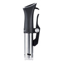 Steba SV 75 Sous-Vide keetmispulk