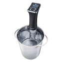 Steba SV 75 Sous-Vide keetmispulk