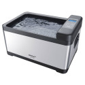 Steba SV 2 sous-vide keetja