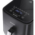 Sharp AF-GS552A 5.5L Deep Fryer