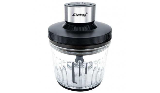 Steba MG 400 multifunktsionaalne hakkija