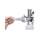 Bosch MFW 68660