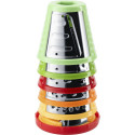 Steba MG 150 Salad-Maker