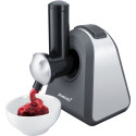 Steba MG 150 Salad-Maker