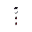 Bosch MFW 68660