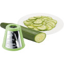 Steba MG 150 Salad-Maker
