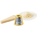 Steba MG 150 Salad-Maker