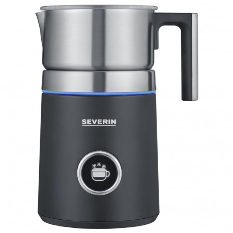 Severin SM 3587 Spuma 700 Plus, 700 ml