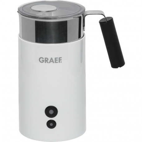 Graef MS 701 Valge Viilutaja