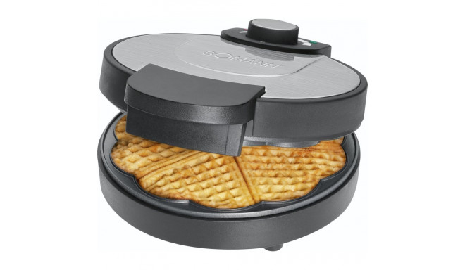 Bomann WA 1365 CB pesumasin