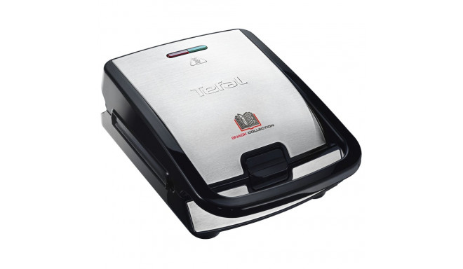 Tefal SW 854 D Suupistekollektsioon