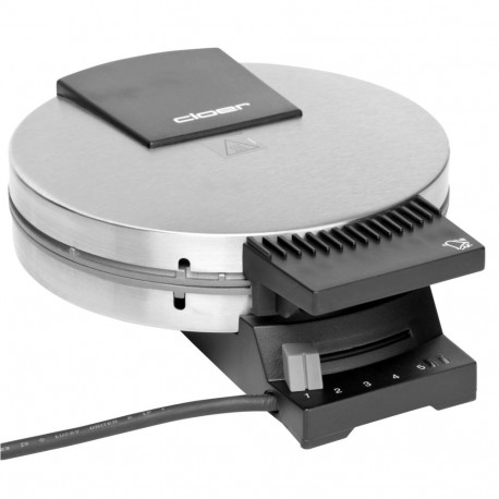 Cloer 189 waffle maker