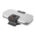 Unold 48241 Double waffle maker Unold 48241 Double waffle maker