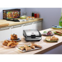 Tefal SW 854 D Suupistekollektsioon