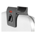 Unold 48241 Double waffle maker Unold 48241 Double waffle maker
