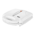Unold 48360 Pähklivahvli Masin