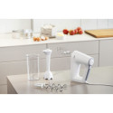 Braun HM 3105 MultiMix 3 Mikser