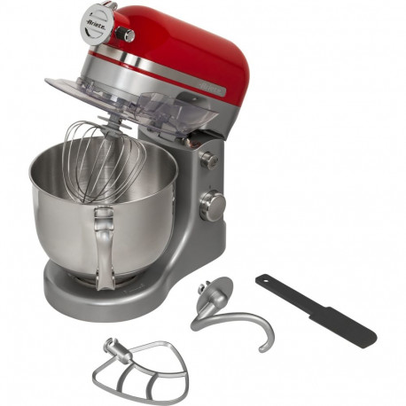 Ariete Moderna Food Processor