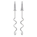 Bosch MFQ 4835 DE Mikser