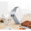 Bosch MFQ 4835 DE Mikser