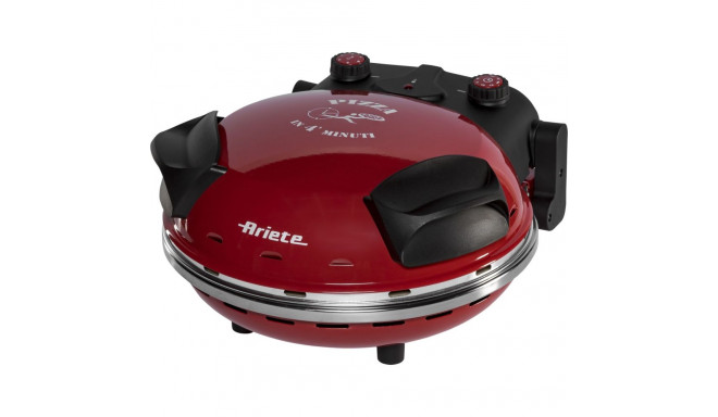 Ariete pitsamasin