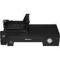 Ariete Multigrill 3-ühes