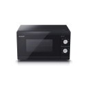 Sharp YC-MS01E-B