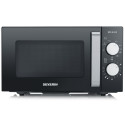 Severin MW 7762 Microwave
