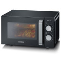 Severin MW 7762 Microwave