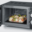Severin MW 7762 Microwave