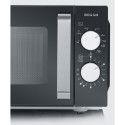 Severin MW 7762 Microwave