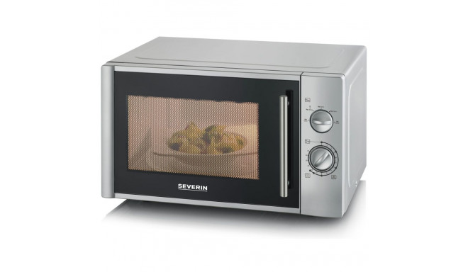 Severin MW 7772