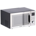 Severin MW 7777 Microwave