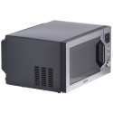 Severin MW 7777 Microwave