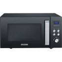 Severin MW 7763 Mikrolaineahi