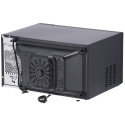 Severin MW 7777 Microwave