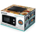 Gorenje MO20E2BH