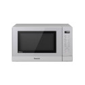 Panasonic NN GT 47