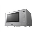 Panasonic NN GT 47