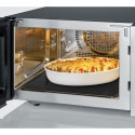 Severin MW 7777 Microwave