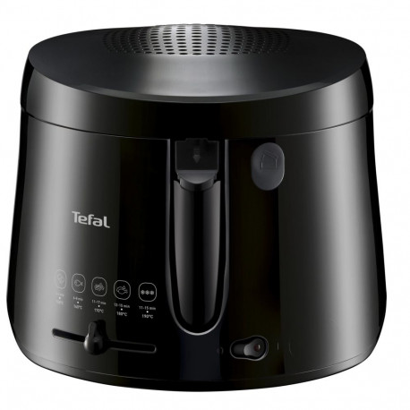 Tefal FF 1078 Maxi Fry fritüür