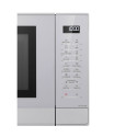 Panasonic NN GT 47
