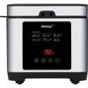 Steba DF 150 N Fritüür