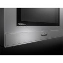 Panasonic NN GT 47