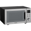 Severin MW 7777 Microwave
