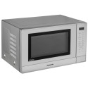 Panasonic NN GT 47